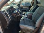2014 Dodge RAM 1500 SLT