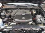 2012 Toyota Tacoma V6