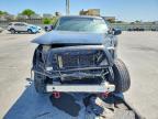 2009 Toyota Tacoma Double Cab Prerunner Long BED