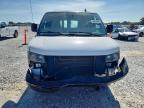 2019 Chevrolet Express 2500 Cargo Delivery Van
