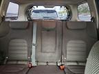 2008 Nissan Pathfinder S