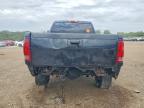2014 GMC Sierra K2500 SLE