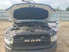 2022 Dodge RAM 3500 Trade-Utility / Service Truck