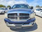 2006 Dodge RAM 1500 ST