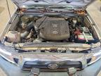 2007 Toyota Tacoma Double Cab Prerunner