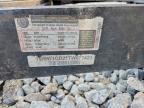 2026 Ware Cargo 7X20TA Equipment Trailer