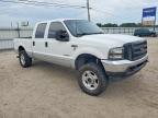 2003 Ford F250 Super Duty