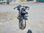 2022 Triumph Bonneville Speedmaster