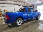 2014 Dodge RAM 1500 ST