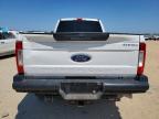 2017 Ford F350 Super Duty