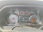2015 Chevrolet Silverado K2500 Heavy Duty LTZ