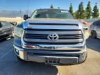 2014 Toyota Tundra Crewmax SR5