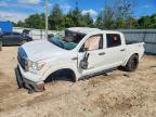 2013 Toyota Tundra Crewmax SR5
