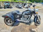 2019 Harley-Davidson Flrt