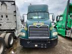 2017 Mack CXU612 Semi Truck