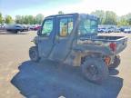 2022 Polaris Ranger Utility Vehicle