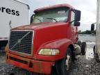 2005 Volvo VNM Semi Truck