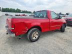 2003 Ford F150