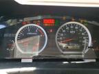 2024 Isuzu NPR HD
