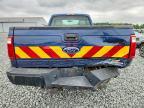 2015 Ford F250 Super Duty