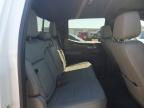 2026 Chevrolet Silverado K1500 RST