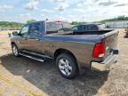2018 Dodge RAM 1500 SLT