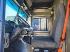 2020 Freightliner MT45G Chassis Delivery Truck
