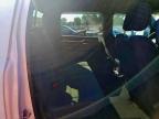 2019 Dodge RAM 1500 BIG HORN/LONE Star