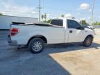 2012 Ford F150