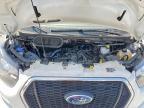 2025 Ford Transit T-350