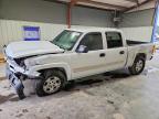 2006 Chevrolet Silverado K1500