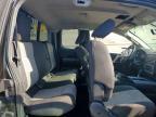 2012 Nissan Titan SV