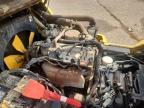 2008 Hyster H60FT Forklift