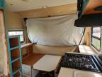 2008 Star - Starcraft 2008 Starcraft Travel Star Camper