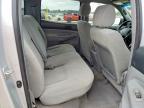 2005 Toyota Tacoma Double Cab Long BED