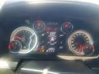 2017 Dodge RAM 1500 Sport