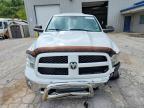 2014 Dodge RAM 1500 SLT