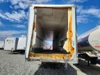 2017 Great Dane Trailer-Refrigerated Van Trailer