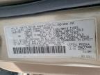 2004 Toyota Tundra SR5
