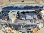 2007 Chevrolet Express G3500