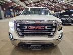 2021 GMC Sierra K1500 SLT