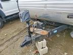 2015 Jayco Camper