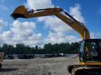 2023 CAT Erpillar 317GC Excavator