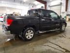2006 Nissan Titan XE FFV