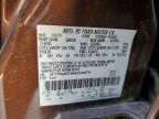 2011 Ford F250 Super Duty