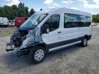 2021 Ford Transit T-350