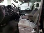 2018 GMC Sierra K1500
