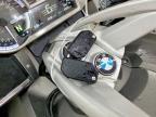 2016 BMW K1600 GTL