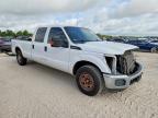 2015 Ford F250 Super Duty
