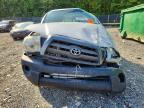 2006 Toyota Tacoma Base